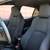 2019 Toyota Corolla Hatchback SE 11 thumbnail