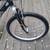 'K2 ~ Easy Street' 21-speed Cruiser Bike! 17" Aluminum Hardtail 4 thumbnail