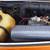 Yamaha Superjet stand up 3 thumbnail