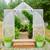 Large & Small Greenhouses: 7x7–12x42, 6mm Twin-Wall Panels, from $1999 12 thumbnail