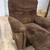 La-Z-Boy Recliner 1 thumbnail
