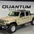 2022 Jeep Gladiator 4x4 4WD SUV Sport S Pickup 4D 5 ft Truck 1 thumbnail