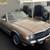 1987 Mercedes-Benz 560-Class 560 SL Stock# A2122 10 thumbnail