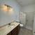 Located in the desirable Woodland Villas on Tucson's NE side! 18 thumbnail