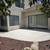 LOVELY 4 BDRM, 3 BATH, 2640+ SQ. FT. 9 thumbnail