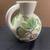 Vintage Neiman Marcus Fig Water Pitcher 6 thumbnail