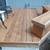 Award winning masonry  stone,brick,concrete,tile,the drainage experts 19 thumbnail