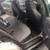 2001 Saturn SL1 13 thumbnail