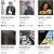 80+ Vintage Vinyl records 3 thumbnail