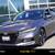 2018 Honda Accord Sedan Sport 1.5T 1 thumbnail