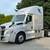 CDL CLASS A DRIVER OTR ($1700-$2500 weekly pay, dedicated freight) 3 thumbnail