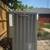 Tran 3 Ton 17 Seer Airconditioner with Coils - 2022 1 thumbnail