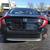 2019 Honda Civic LX 25k (11955) 5 thumbnail
