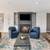 Air Conditioner, Private Balcony, Stainless Steel Appliances 4 thumbnail