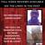$500 Bonus $40/hr Handy Mover Cleaner Junk Labor Helper Painter & More 18 thumbnail