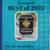 *****Auto Glass Shop  / Power Window Repair/ Windshield Chip Repair 2 thumbnail