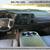 ChevroletSilverado 1500 Extended Cab 17 thumbnail