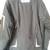 ARCTIVA JACKET MENS SMALL 2 thumbnail