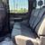 2025 Ford Super Duty F-350 SRW XLT 8 thumbnail