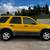 2002 Ford Escape XLT (Smogged) 8 thumbnail