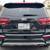KIA SORENTO SX V6, Good credit, Bad Credit, No Credit, WE CAN HELP,   6 thumbnail