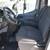 ** 2015 FORD TRANSIT 150 XL ** 10 PASSENGER ** 1 OWNER * CLEAN TITLE * 9 thumbnail