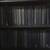 Hundreds of  books for sale 6 thumbnail