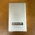 Vantec NexStar SX Hard Drive Enclosure IDE to USB 2.0 Silver 3 thumbnail
