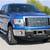 2012 FORD F-150 XLT 4X4 *** 162K MILES*** 4 thumbnail