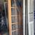 65+ Cypress doors of all sorts and some shutters 12 thumbnail