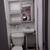 room for rent 10 thumbnail