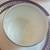 Coalport Blue Wheat Coffee Cans & Saucer 6 thumbnail