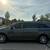 2012 honda odyssey 185,184 miles 7 thumbnail
