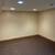 4 Bed / 1.5 Bath Carriage House 8 thumbnail