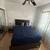 Luxurious New Build Home for Rent with Pool and Jacuzzi 8 thumbnail