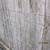 6 GAUGE GALVANIZED CATTLE PANELS 2 thumbnail