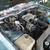 1991 base V6 Pontiac firebird 7 thumbnail