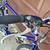 Diamond Back Topanga 18 Speed Mountain Bike 20 Inch Bicycle 10 thumbnail