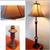 32" lamp 1 thumbnail