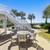 5 STAR BEACH FRONT RENOVATED TOWNHOME with BEACH SERVICE on Okaloosa I 19 thumbnail