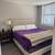 Top-Floor Studio - Luxury Living in the Heart of Chicago 13 thumbnail