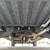 2006 *Honda* *Ridgeline* *RTS Automatic* Blue 19 thumbnail