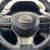 2021 Lexus RX 350 (Acura of Fremont 510-941-5565) 11 thumbnail
