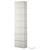 IKEA RUTBO BRAND NEW Rectangular White Floor Lamp Discontinued 1 thumbnail