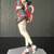 Pop Up Parade’s Ookami Mio Figure by Hololive Productions 3 thumbnail