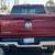 2021 RAM 1500 CREW CAB BIG HORN PICKUP 4D 5 1/2 FT 4 thumbnail
