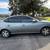 2010 Hyundai Elantra GLS 6 thumbnail