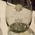 Qty "6" 1970's GREEN BAY PACKERS Smoked Glasses - LARGE Version - L@@K 5 thumbnail