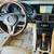 2012 MERCEDES BENZ E350 E 350"EXTRA CLEAN"ONLY 56K MILES"WE FINANCE !! 22 thumbnail