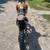 2000 KTM 520 EXC 4 thumbnail